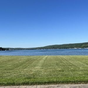 Meet your Posher, Robin